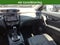 2017 Nissan Rogue 2017.5 AWD SL