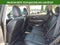 2017 Nissan Rogue 2017.5 AWD SL