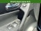 2017 Nissan Rogue 2017.5 AWD SL
