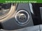 2017 Nissan Rogue 2017.5 AWD SL