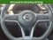 2017 Nissan Rogue 2017.5 AWD SL