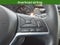 2017 Nissan Rogue 2017.5 AWD SL