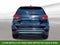 2017 Nissan Rogue 2017.5 AWD SL
