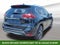 2017 Nissan Rogue 2017.5 AWD SL