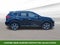 2017 Nissan Rogue 2017.5 AWD SL