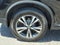 2017 Nissan Rogue 2017.5 AWD SL