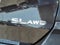 2017 Nissan Rogue 2017.5 AWD SL