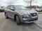 2021 Nissan Rogue AWD SV