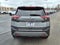 2021 Nissan Rogue AWD SV