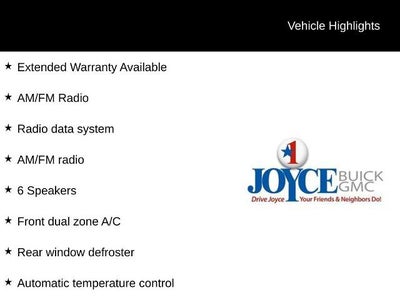2021 Nissan Rogue AWD SV