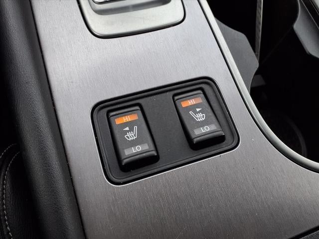 2019 Nissan Murano AWD SL