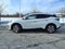 2019 Nissan Murano AWD SL