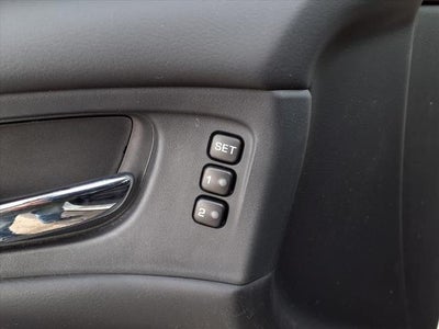 2019 Nissan Murano AWD SL