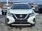2019 Nissan Murano AWD SL