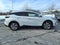 2019 Nissan Murano AWD SL