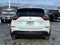 2019 Nissan Murano AWD SL