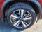 2022 Nissan Rogue AWD SL