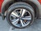 2022 Nissan Rogue AWD SL