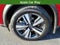 2022 Nissan Rogue AWD SL