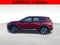 2022 Nissan Rogue AWD SL