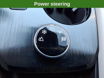 2022 Nissan Rogue AWD SL