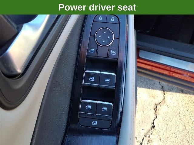 2022 Nissan Rogue AWD SL