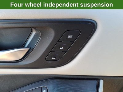 2022 Nissan Rogue AWD SL