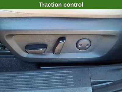 2022 Nissan Rogue AWD SL