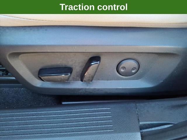 2022 Nissan Rogue AWD SL