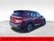 2022 Nissan Rogue AWD SL