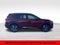 2022 Nissan Rogue AWD SL