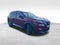 2022 Nissan Rogue AWD SL
