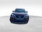 2022 Nissan Rogue AWD SL