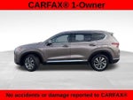 2020 Hyundai Santa Fe SEL 2.4L Auto FWD