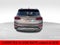 2020 Hyundai Santa Fe SEL 2.4L Auto FWD