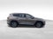 2020 Hyundai Santa Fe SEL 2.4L Auto FWD