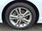 2018 Hyundai Sonata Limited 2.4L *Ltd Avail*