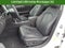 2018 Hyundai Sonata Limited 2.4L *Ltd Avail*