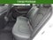 2018 Hyundai Sonata Limited 2.4L *Ltd Avail*