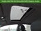 2018 Hyundai Sonata Limited 2.4L *Ltd Avail*