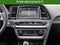 2018 Hyundai Sonata Limited 2.4L *Ltd Avail*