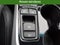 2018 Hyundai Sonata Limited 2.4L *Ltd Avail*
