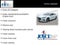 2018 Hyundai Sonata Limited 2.4L *Ltd Avail*