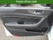 2018 Hyundai Sonata Limited 2.4L *Ltd Avail*