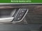 2018 Hyundai Sonata Limited 2.4L *Ltd Avail*
