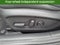 2018 Hyundai Sonata Limited 2.4L *Ltd Avail*