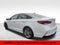 2018 Hyundai Sonata Limited 2.4L *Ltd Avail*