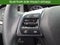 2018 Hyundai Sonata Limited 2.4L *Ltd Avail*