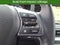 2018 Hyundai Sonata Limited 2.4L *Ltd Avail*