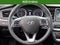 2018 Hyundai Sonata Limited 2.4L *Ltd Avail*